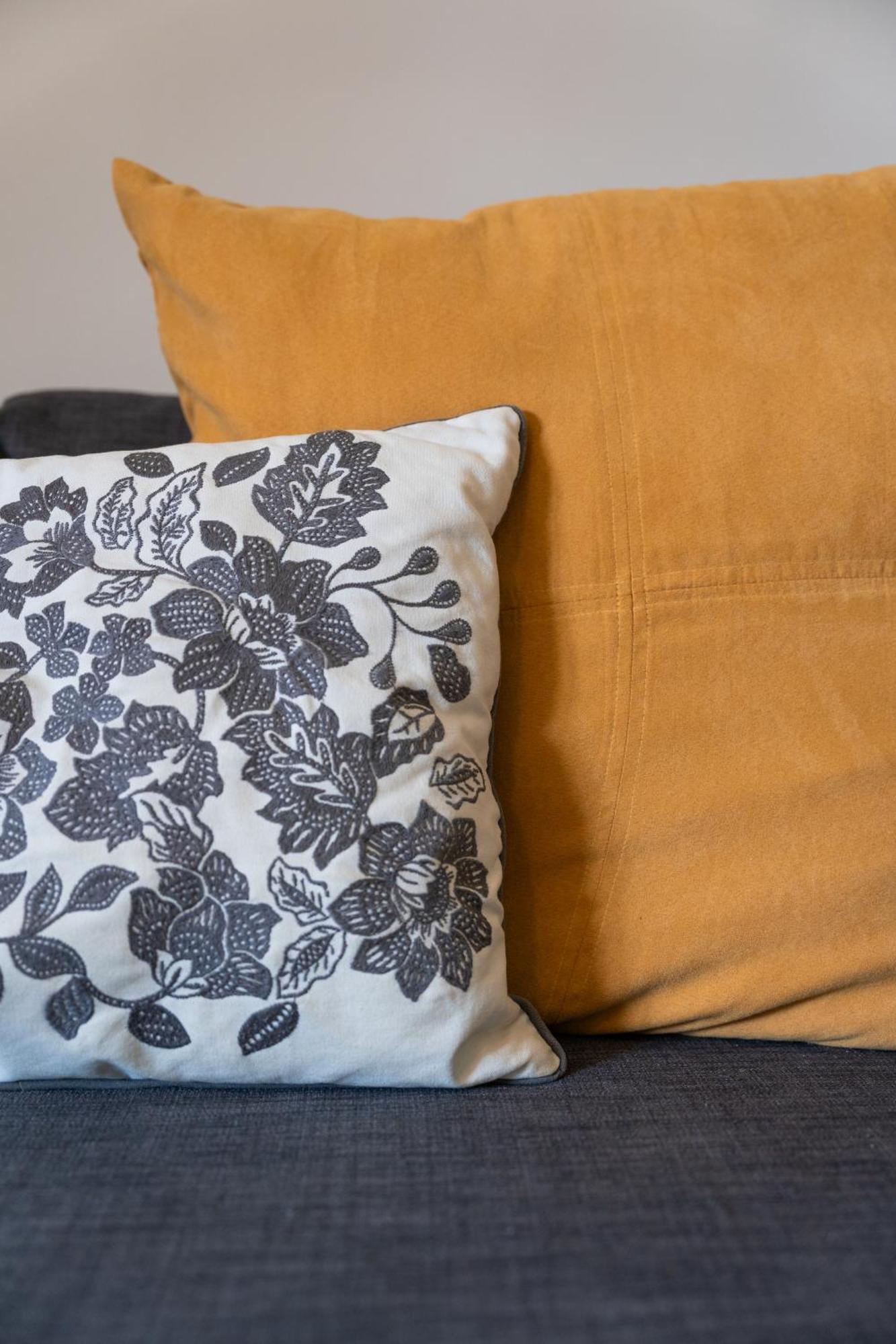 Apartamento Vilos Las Canteras Las Palmas de Gran Canaria